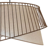 Venus Large Pearl Pendant Light - Lighting.co.za