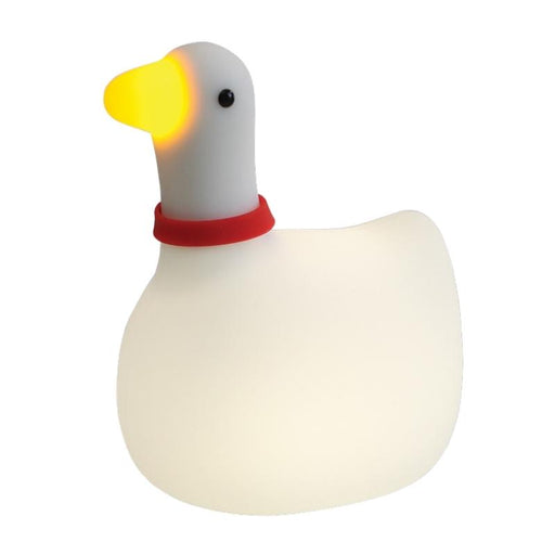 Kids Goose LED Rechargeable Night Light - Lighting.co.za