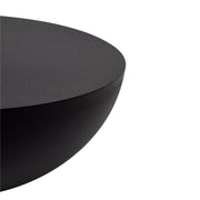 Hurley Round Coffee Table - Lighting.co.za
