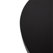 Hurley Round Coffee Table - Lighting.co.za