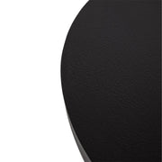 Hurley Round Coffee Table - Lighting.co.za