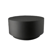 Shadow Round Coffee Table - Lighting.co.za