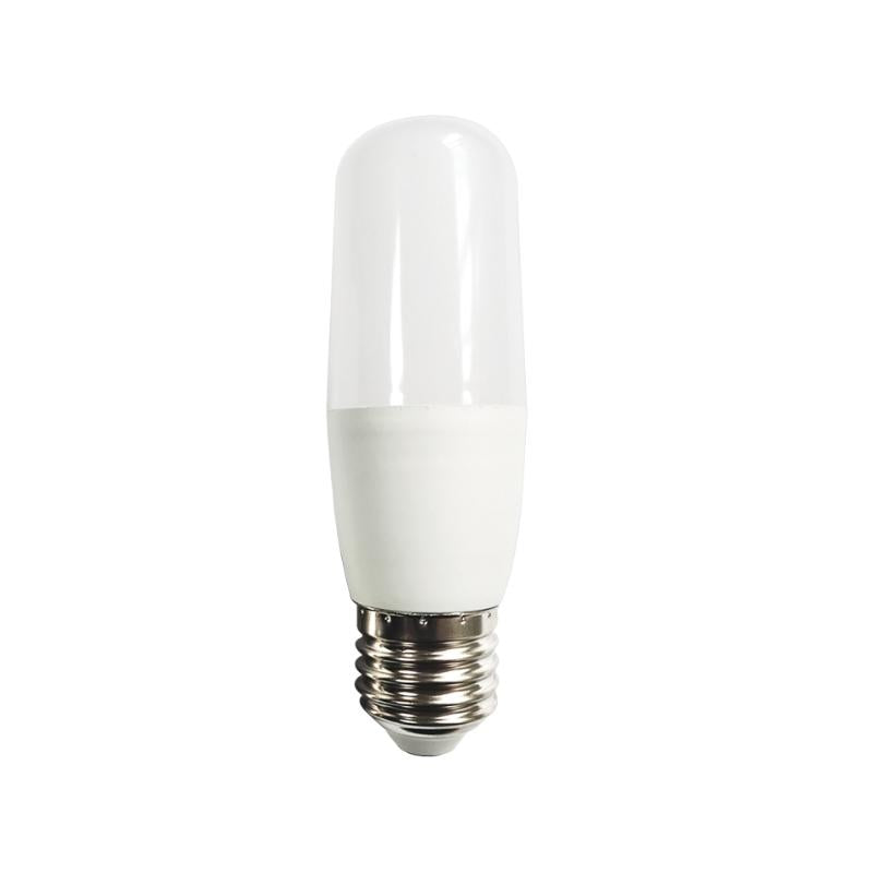 E27 T37 Stick 7W LED 3000K | 4000K | 6000K Bulb Non Dim B - Lighting.co.za