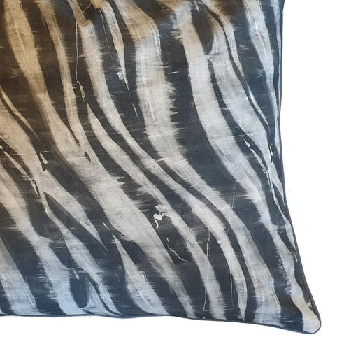 Zebu Serengeti Scatter Cushion - Lighting.co.za