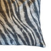 Zebu Serengeti Scatter Cushion - Lighting.co.za