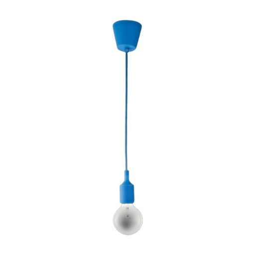 Retro Cord Set Pendant Light - Accessories - Lighting.co.za