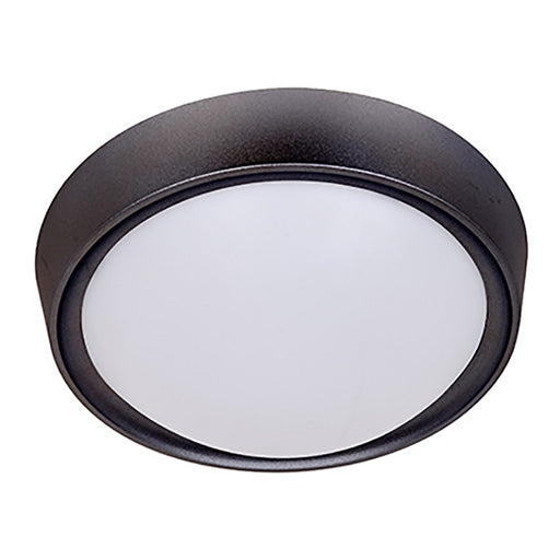 Barkley Round Ceiling Light - Lighting.co.za