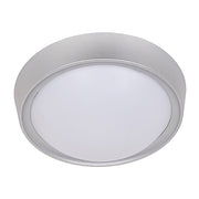 Barkley Round Ceiling Light - Lighting.co.za