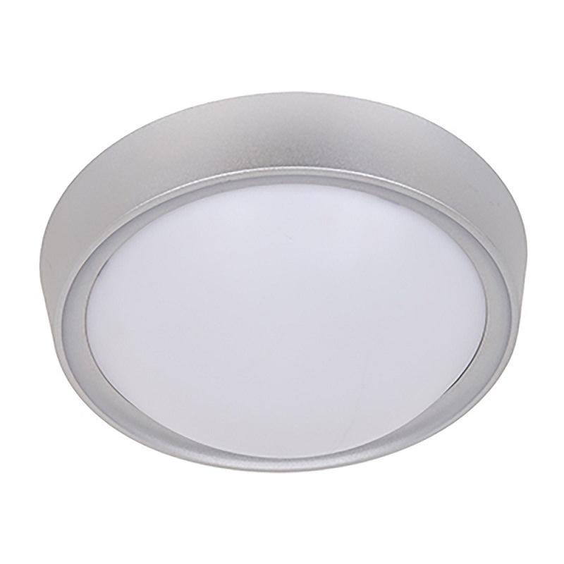 Barkley Round Ceiling Light - Lighting.co.za