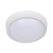 Barkley Round Ceiling Light - Lighting.co.za