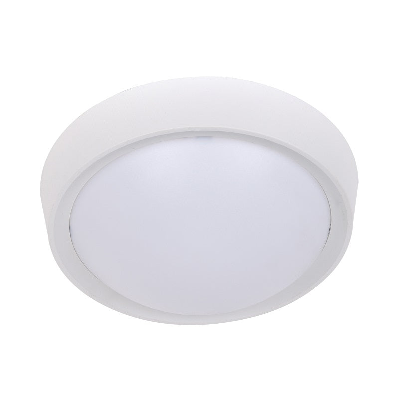 Barkley Round Ceiling Light - Lighting.co.za