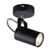 Vida Adjustable GU10 1L Spotlight - Lighting.co.za