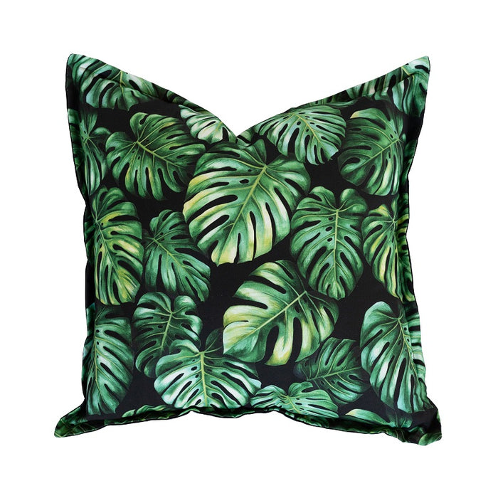 Delicious Monster Midnight Scatter Cushion - Lighting.co.za