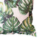 Delicious Monster Greenery Scatter Cushion - Lighting.co.za