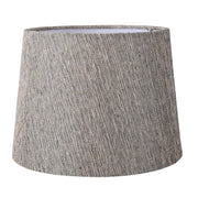 Small Tapered Drum Shade in 4 Colours - Lighting.co.za