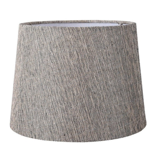 Small Tapered Drum Shade in 4 Colours - Accessories - Lighting.co.za