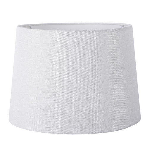 Small Tapered Drum Shade in 4 Colours - Accessories - Lighting.co.za
