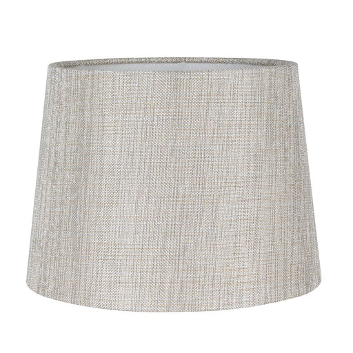 Small Tapered Drum Shade in 4 Colours - Lighting.co.za