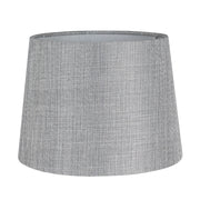 Small Tapered Drum Shade in 4 Colours - Lighting.co.za