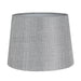 Medium Tapered Drum Shade in 4 Colours - Lighting.co.za
