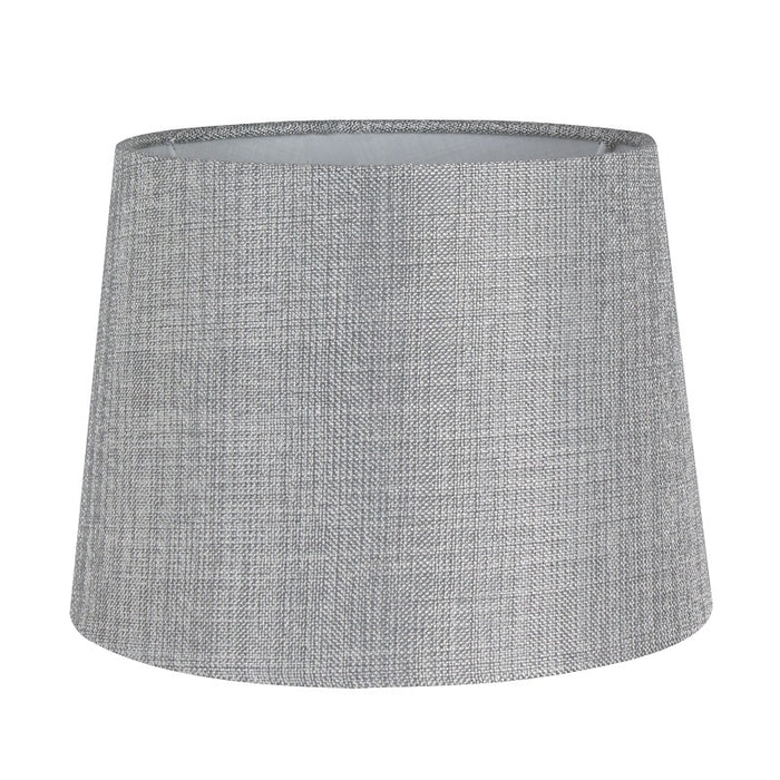 Small Tapered Drum Shade in 4 Colours - Lighting.co.za
