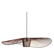 Replica Vertigo Metal Hat Pendant Medium - Lighting.co.za