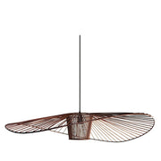 Replica Vertigo Metal Hat Pendant Medium - Lighting.co.za