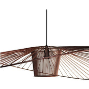 Replica Vertigo Metal Hat Pendant Medium - Lighting.co.za