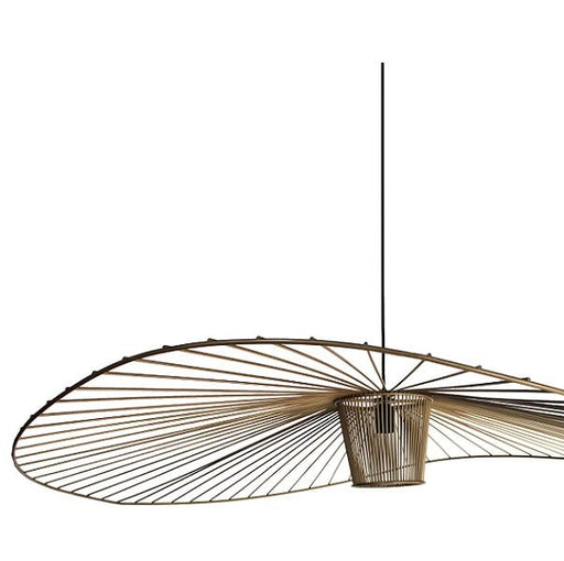 Replica Vertigo Metal Hat Pendant Small - Hanging Lights - Lighting.co.za