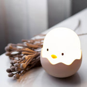 Kids Chick LED Rechargeable Night Light - Lighting.co.za