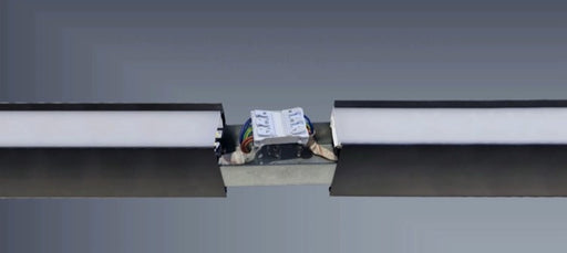 S System Joining Connector - Lighting.co.za