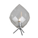 Como Facet Glass Table Lamp - Lighting.co.za