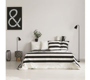 Lofoten Black Or White Nordic Desk Lamp - Lighting.co.za