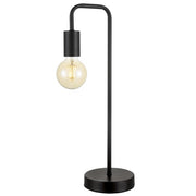 Colton Desk Lamp Range - Lighting.co.za
