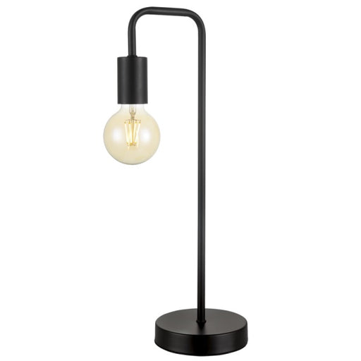 Colton Desk Lamp Range - Lighting.co.za