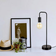 Colton Desk Lamp Range - Lighting.co.za
