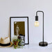 Colton Desk Lamp Range - Lighting.co.za