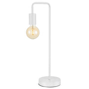 Colton Desk Lamp Range - Lighting.co.za
