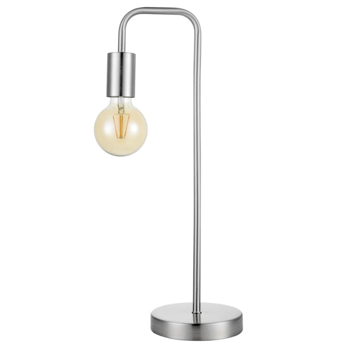 Colton Desk Lamp Range - Lighting.co.za