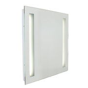 Avanza LED Bathroom Mirror Wall Light - Lighting.co.za