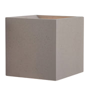 Cube Concrete G9 Wall Light - Lighting.co.za