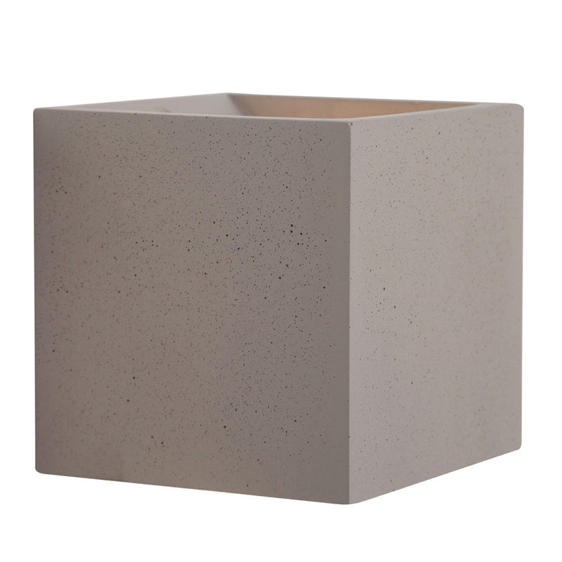 Cube Concrete G9 Wall Light - Lighting.co.za