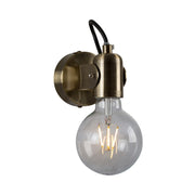 Tirana Wall Light - Lighting.co.za