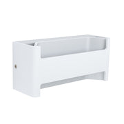 Feloniche 10 Watt Black and Gold or White LED Wall Light - Lighting.co.za