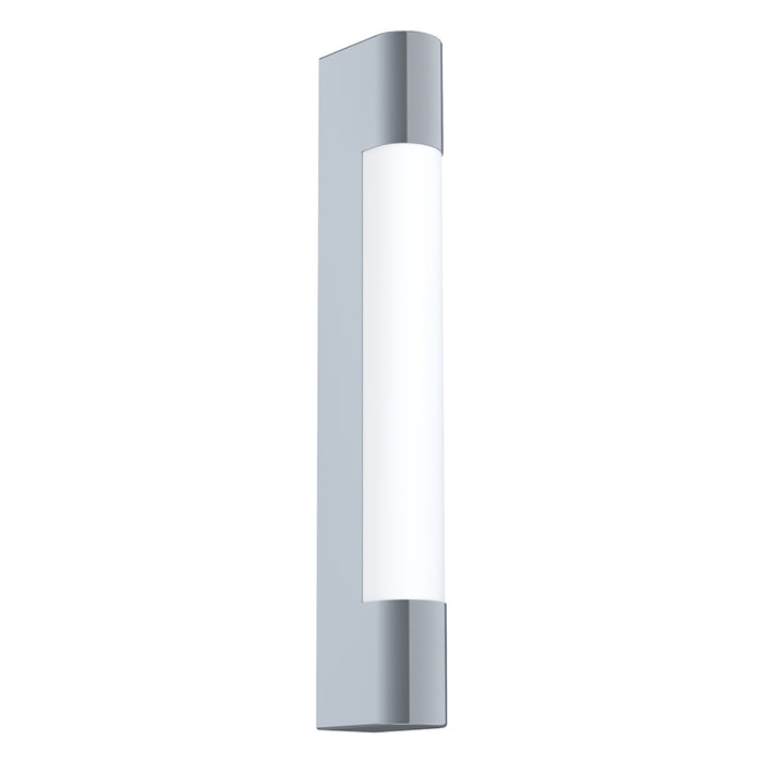 Tragacete LED Bathroom Mirror Wall Light 3 Sizes - Lighting.co.za