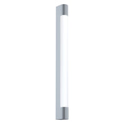 Tragacete LED Bathroom Mirror Wall Light 3 Sizes - Lighting.co.za