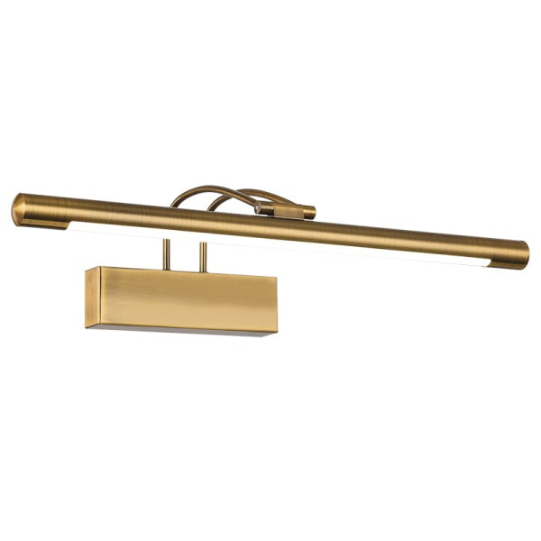 Dex 5 Watt LED Picture Wall Light - Lighting.co.za