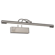 Dex 5 Watt LED Picture Wall Light - Lighting.co.za