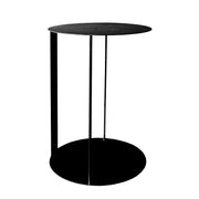 Erabella Sofa Arm Slide Side Table - Lighting.co.za