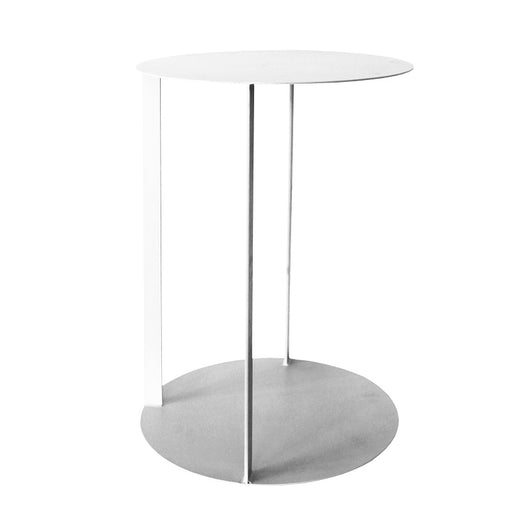 Erabella Sofa Arm Slide Side Table - Lighting.co.za